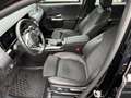 Mercedes-Benz B 180 AMG+R-KAMERA+AMBIENTE+ASSISTENZPAKET Schwarz - thumbnail 5