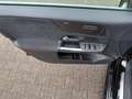 Mercedes-Benz B 180 AMG+R-KAMERA+AMBIENTE+ASSISTENZPAKET Schwarz - thumbnail 11