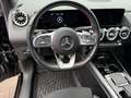 Mercedes-Benz B 180 AMG+R-KAMERA+AMBIENTE+ASSISTENZPAKET Schwarz - thumbnail 8