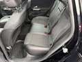 Mercedes-Benz B 180 AMG+R-KAMERA+AMBIENTE+ASSISTENZPAKET Schwarz - thumbnail 14