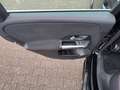 Mercedes-Benz B 180 AMG+R-KAMERA+AMBIENTE+ASSISTENZPAKET Schwarz - thumbnail 15