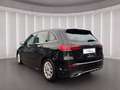 Mercedes-Benz B 180 AMG+R-KAMERA+AMBIENTE+ASSISTENZPAKET Schwarz - thumbnail 2