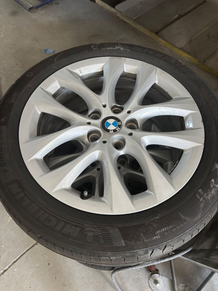 BMW 218 218 d xDrive Advantage,Automatik+LED+AHK — photo 15