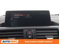 BMW 118 118d M Sport Schwarz - thumbnail 24