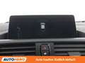 BMW 118 118d M Sport Schwarz - thumbnail 22