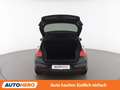 BMW 118 118d M Sport Schwarz - thumbnail 16