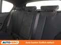 BMW 118 118d M Sport Schwarz - thumbnail 14