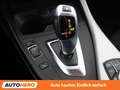 BMW 118 118d M Sport Schwarz - thumbnail 26