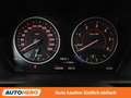 BMW 118 118d M Sport Schwarz - thumbnail 20