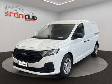 Transit Connect V761 2.0 diesel 102cv L2H1 Trend IVA ESCLUSA