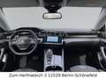 Peugeot 508 BlueHDi 130 Allure Pack SW KAM ACC LED CARPL White - thumbnail 11