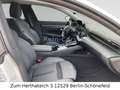 Peugeot 508 BlueHDi 130 Allure Pack SW KAM ACC LED CARPL White - thumbnail 13