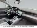 Peugeot 508 BlueHDi 130 Allure Pack SW KAM ACC LED CARPL White - thumbnail 12