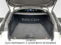 Peugeot 508 BlueHDi 130 Allure Pack SW KAM ACC LED CARPL White - thumbnail 9