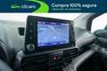 Citroen Berlingo Van BlueHDi S&S Talla M Control 100 Blanco - thumbnail 28