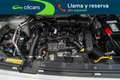 Citroen Berlingo Van BlueHDi S&S Talla M Control 100 Blanco - thumbnail 33