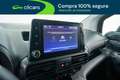 Citroen Berlingo Van BlueHDi S&S Talla M Control 100 Blanco - thumbnail 29