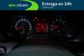 Citroen Berlingo Van BlueHDi S&S Talla M Control 100 Blanco - thumbnail 15