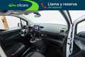 Citroen Berlingo Van BlueHDi S&S Talla M Control 100 Blanco - thumbnail 32