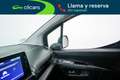 Citroen Berlingo Van BlueHDi S&S Talla M Control 100 Blanco - thumbnail 30