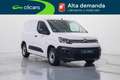 Citroen Berlingo Van BlueHDi S&S Talla M Control 100 Blanco - thumbnail 3