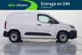 Citroen Berlingo Van BlueHDi S&S Talla M Control 100 Blanco - thumbnail 7