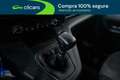 Citroen Berlingo Van BlueHDi S&S Talla M Control 100 Blanco - thumbnail 26