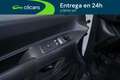 Citroen Berlingo Van BlueHDi S&S Talla M Control 100 Blanco - thumbnail 18