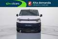 Citroen Berlingo Van BlueHDi S&S Talla M Control 100 Blanco - thumbnail 2