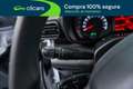 Citroen Berlingo Van BlueHDi S&S Talla M Control 100 Blanco - thumbnail 24