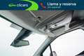 Citroen Berlingo Van BlueHDi S&S Talla M Control 100 Blanco - thumbnail 31