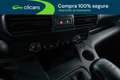 Citroen Berlingo Van BlueHDi S&S Talla M Control 100 Blanco - thumbnail 27