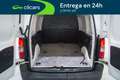 Citroen Berlingo Van BlueHDi S&S Talla M Control 100 Blanco - thumbnail 17