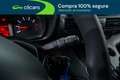 Citroen Berlingo Van BlueHDi S&S Talla M Control 100 Blanco - thumbnail 22