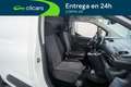 Citroen Berlingo Van BlueHDi S&S Talla M Control 100 Blanco - thumbnail 16