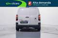 Citroen Berlingo Van BlueHDi S&S Talla M Control 100 Blanco - thumbnail 4