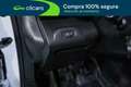 Citroen Berlingo Van BlueHDi S&S Talla M Control 100 Blanco - thumbnail 25