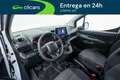 Citroen Berlingo Van BlueHDi S&S Talla M Control 100 Blanco - thumbnail 13