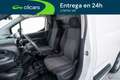 Citroen Berlingo Van BlueHDi S&S Talla M Control 100 Blanco - thumbnail 14