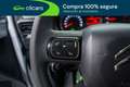 Citroen Berlingo Van BlueHDi S&S Talla M Control 100 Blanco - thumbnail 23