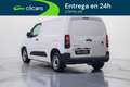 Citroen Berlingo Van BlueHDi S&S Talla M Control 100 Blanco - thumbnail 9