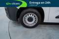 Citroen Berlingo Van BlueHDi S&S Talla M Control 100 Blanco - thumbnail 11