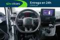 Citroen Berlingo Van BlueHDi S&S Talla M Control 100 Blanco - thumbnail 19