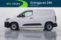 Citroen Berlingo Van BlueHDi S&S Talla M Control 100 Blanco - thumbnail 8