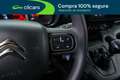 Citroen Berlingo Van BlueHDi S&S Talla M Control 100 Blanco - thumbnail 21