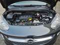Opel Adam Glam ecoFlex 1,4*NAVI*BLUETOOTH*SHZ*PDC*EU5 Schwarz - thumbnail 31