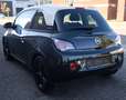 Opel Adam Glam ecoFlex 1,4*NAVI*BLUETOOTH*SHZ*PDC*EU5 Schwarz - thumbnail 8