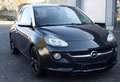 Opel Adam Glam ecoFlex 1,4*NAVI*BLUETOOTH*SHZ*PDC*EU5 Schwarz - thumbnail 1