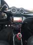 Opel Adam Glam ecoFlex 1,4*NAVI*BLUETOOTH*SHZ*PDC*EU5 Negro - thumbnail 15