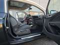 Opel Adam Glam ecoFlex 1,4*NAVI*BLUETOOTH*SHZ*PDC*EU5 Schwarz - thumbnail 24